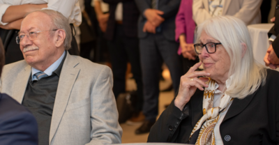 Monique_Caron-Bouchard_et_André_Bouchard