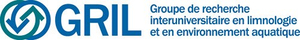 Logo du GRIL